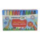 Pensan Kidz Pastel Boya
