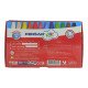 Pensan Kidz Pastel Boya