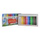 Pensan Kidz Pastel Boya