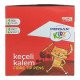 Pensan Kidz Keçeli Kalem 12 Renk Set 12 Paket