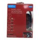 ACL ABK-03 Kulak Üstü Bluetooth Kulaklık