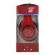ACL ABK-03 Kulak Üstü Bluetooth Kulaklık