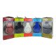 ACL ABK-03 Kulak Üstü Bluetooth Kulaklık