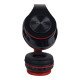 ACL ABK-03 Kulak Üstü Bluetooth Kulaklık