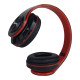 ACL ABK-03 Kulak Üstü Bluetooth Kulaklık