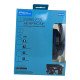 ACL ABK-03 Kulak Üstü Bluetooth Kulaklık