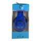 ACL ABK-03 Kulak Üstü Bluetooth Kulaklık