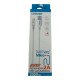 Linkage Mikro 2A 2 m Şarj Kablosu LKCB-09