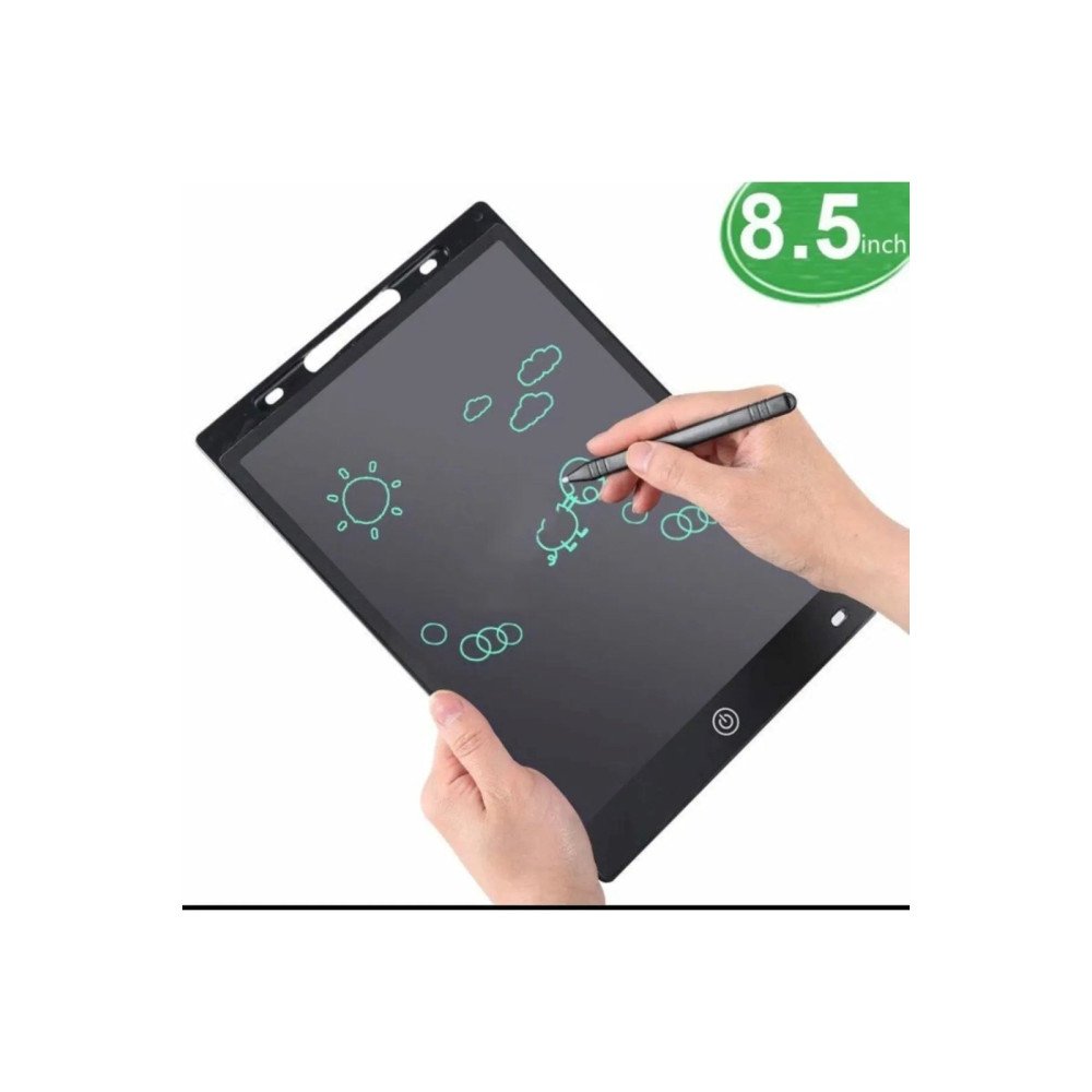 İMA 8,5"LCD YAZI/ÇİZİM TABLET