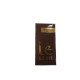 RİPOSTE LE BRON MAN 100ML*12