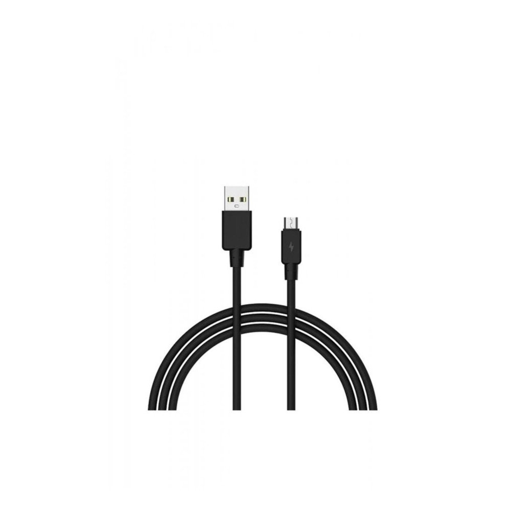 Linkage LKCB-48 USB-A USB-C1.2m 18W 2.4A