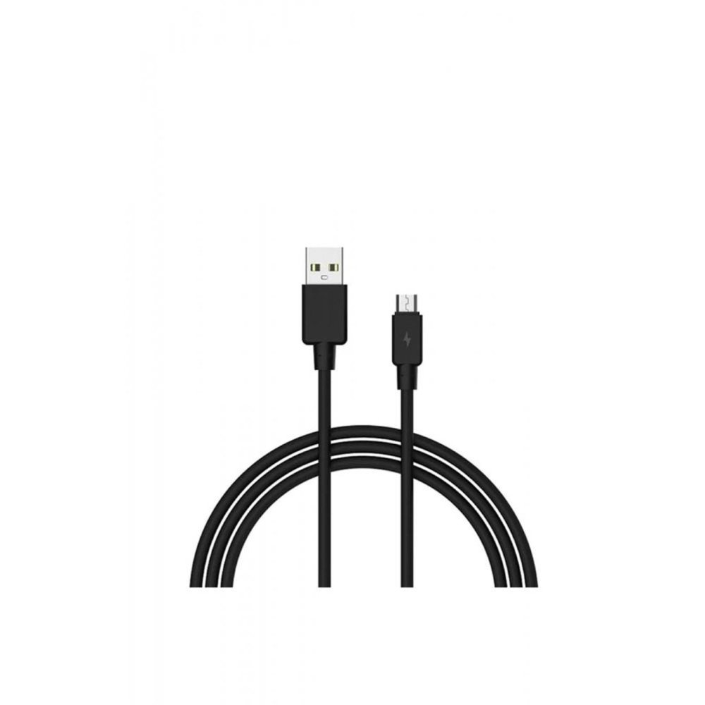Linkage LKCB-48 USB-A USB-C1.2m 18W 2.4A
