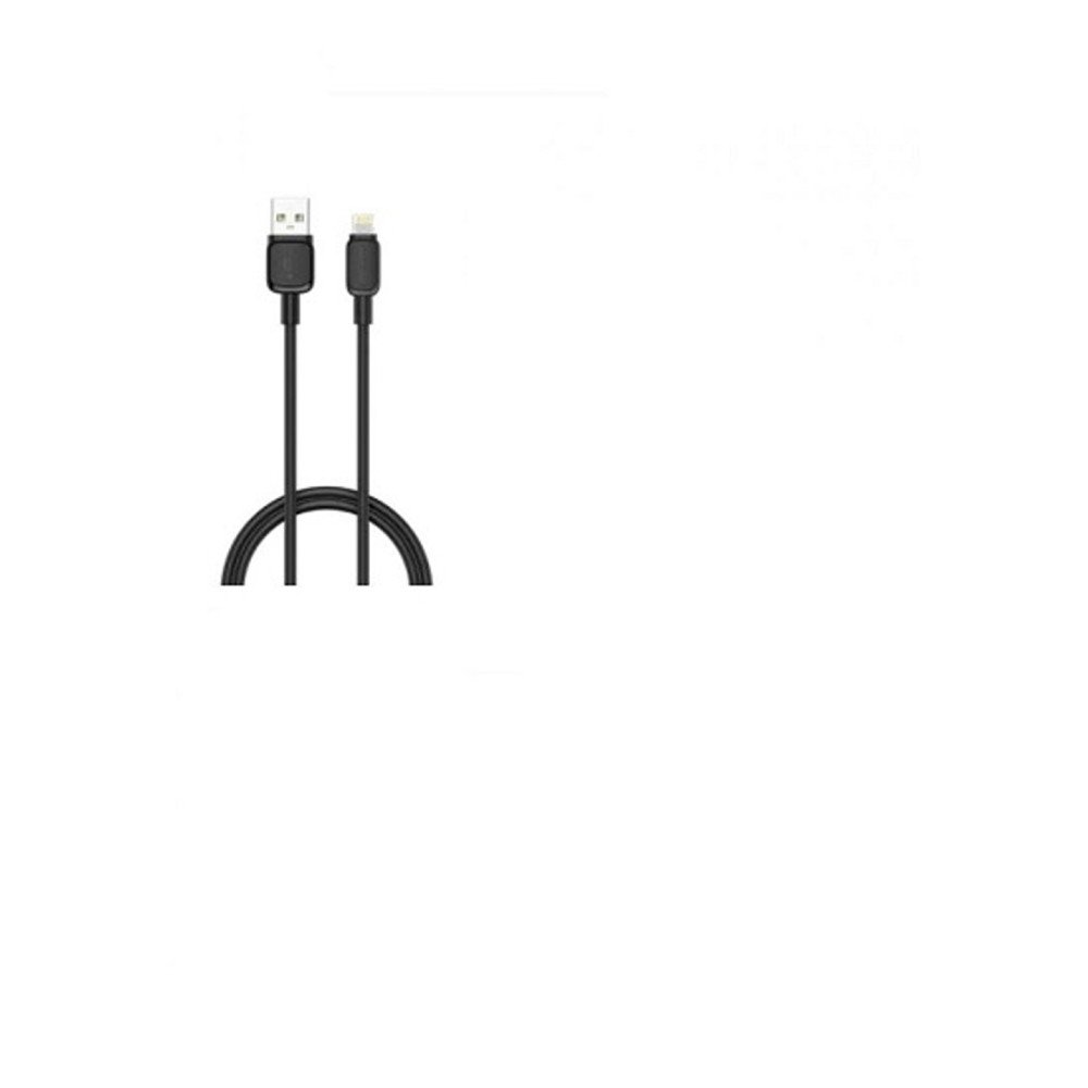Linkage LKCB-49Şarj Kablosu 1.2m 15W 2.4A