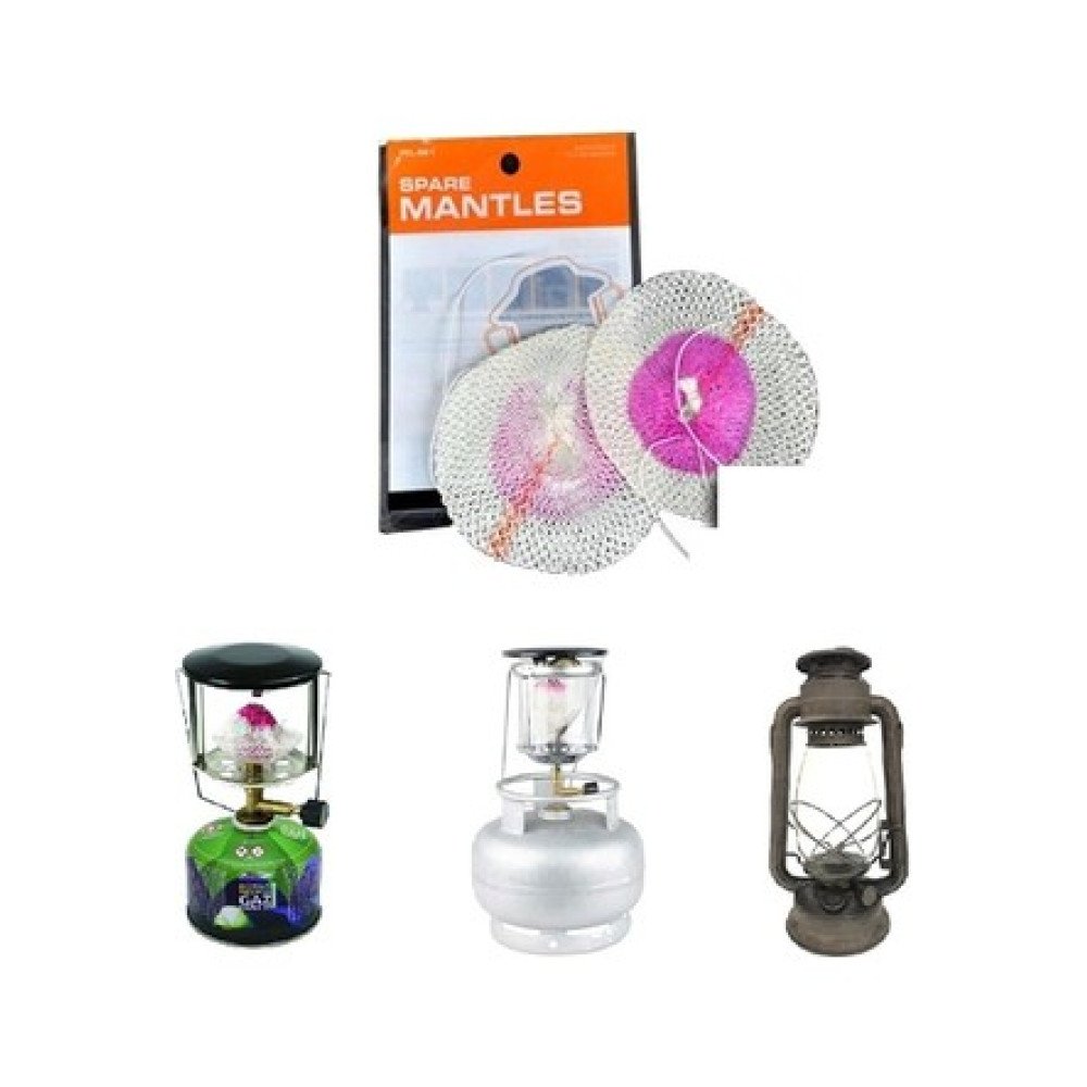 Lüks Gömleği 12 Li