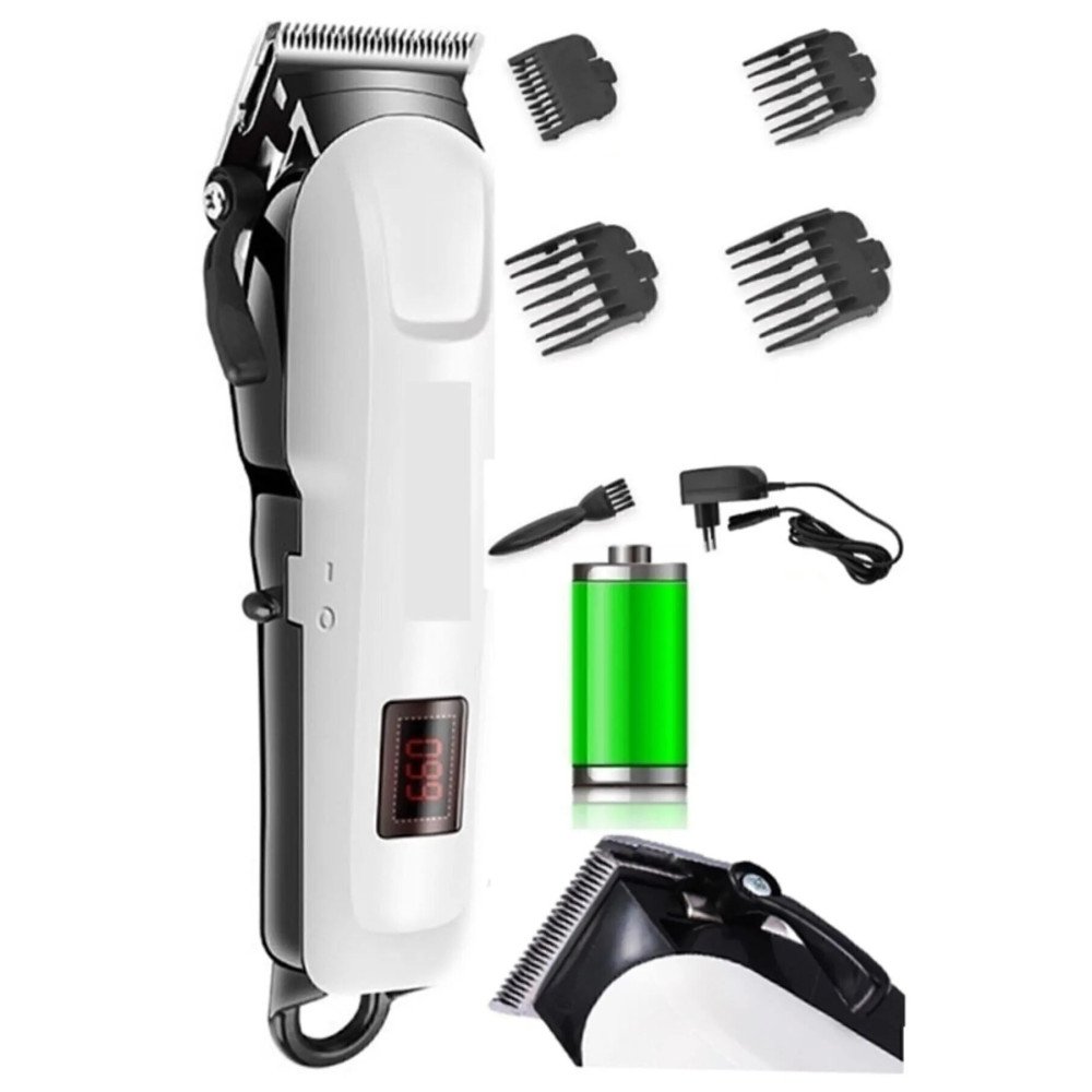 TRIMMER MR-700 TRAŞMAKİNE