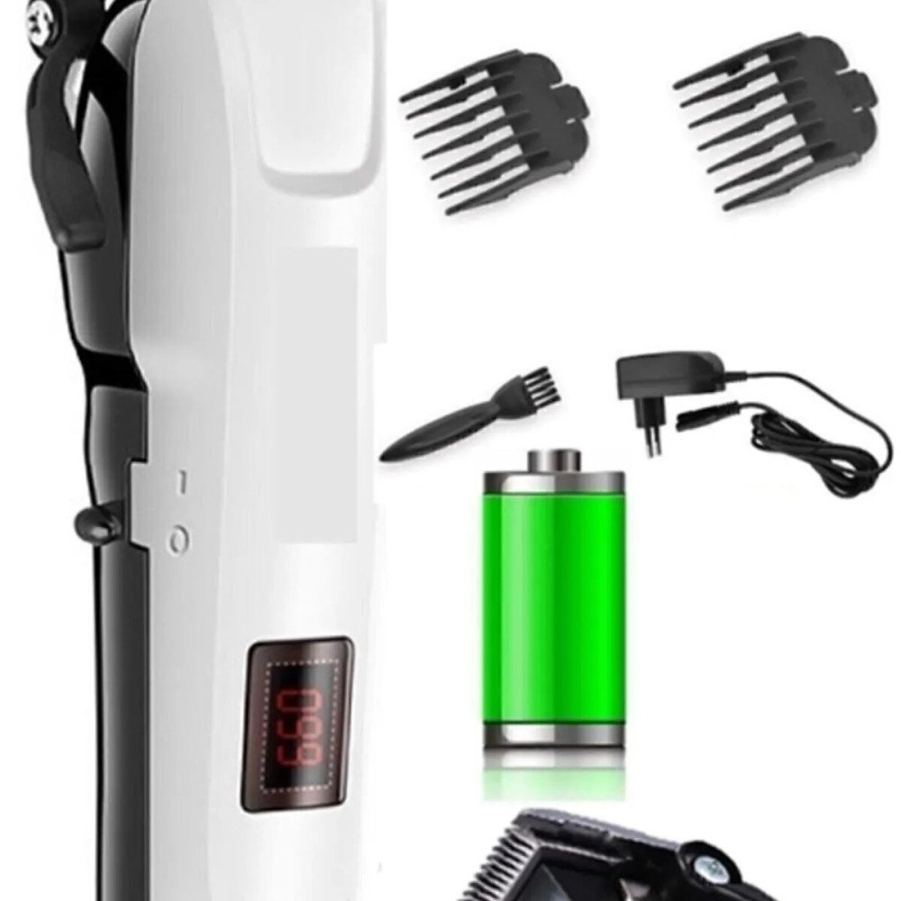 TRIMMER MR-700 TRAŞMAKİNE