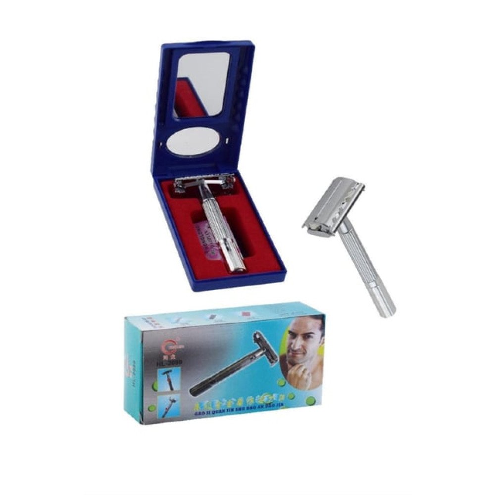 METAL TRAŞ MAKİNASI MT-996 / MT-2099 *12 AD