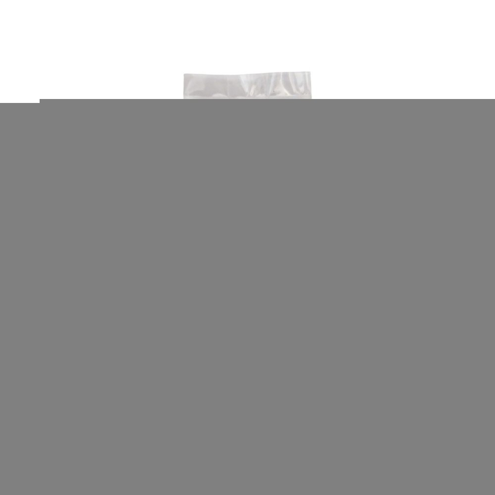 Mutlu Baharat Susam 100Gr