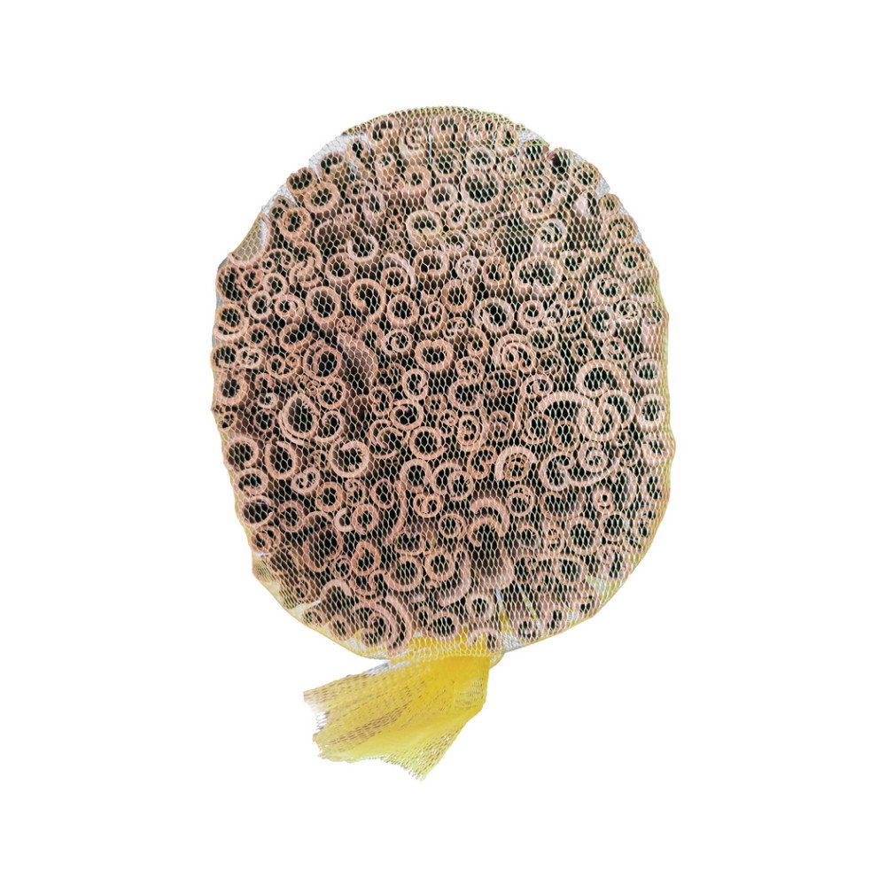 Mutlu Baharat Çubuk Tarçın 1Kg