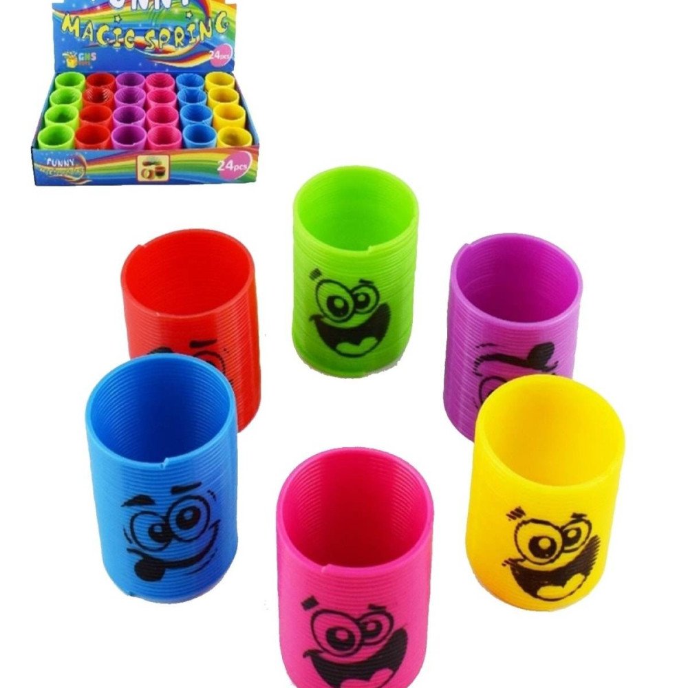 Stres Yayı Funny Ufak*24