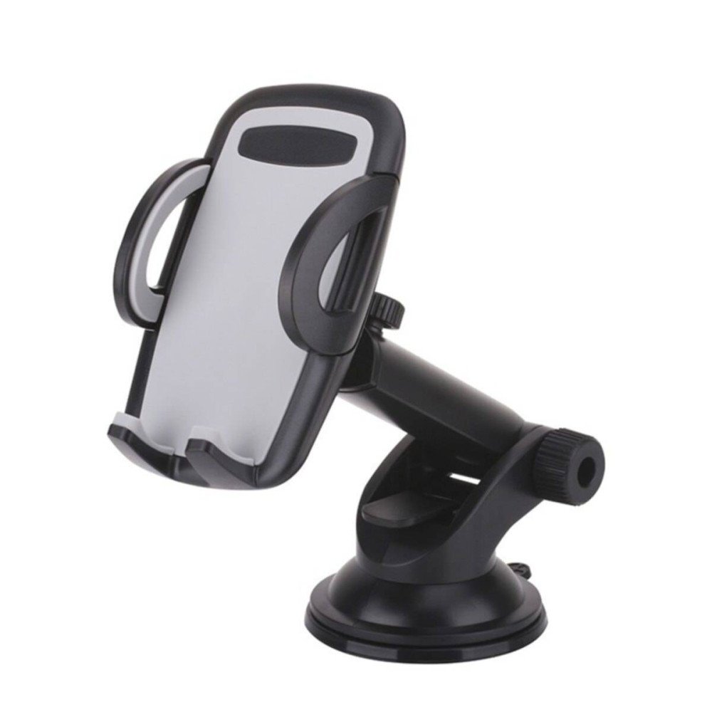 LKH-43 ARAÇ TELEFON TUTACAĞI