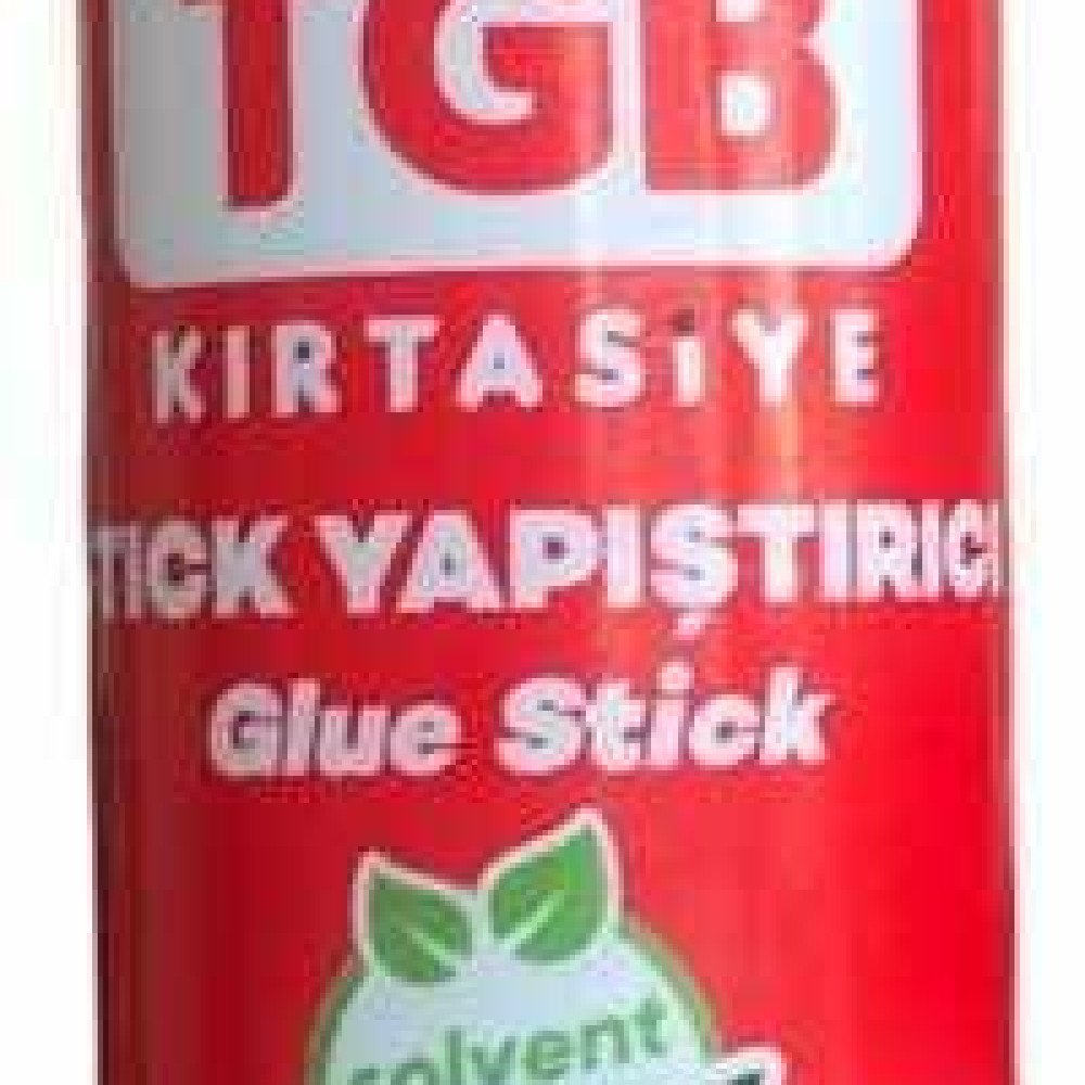 Tgb Stıck 21 Gr Prit*24