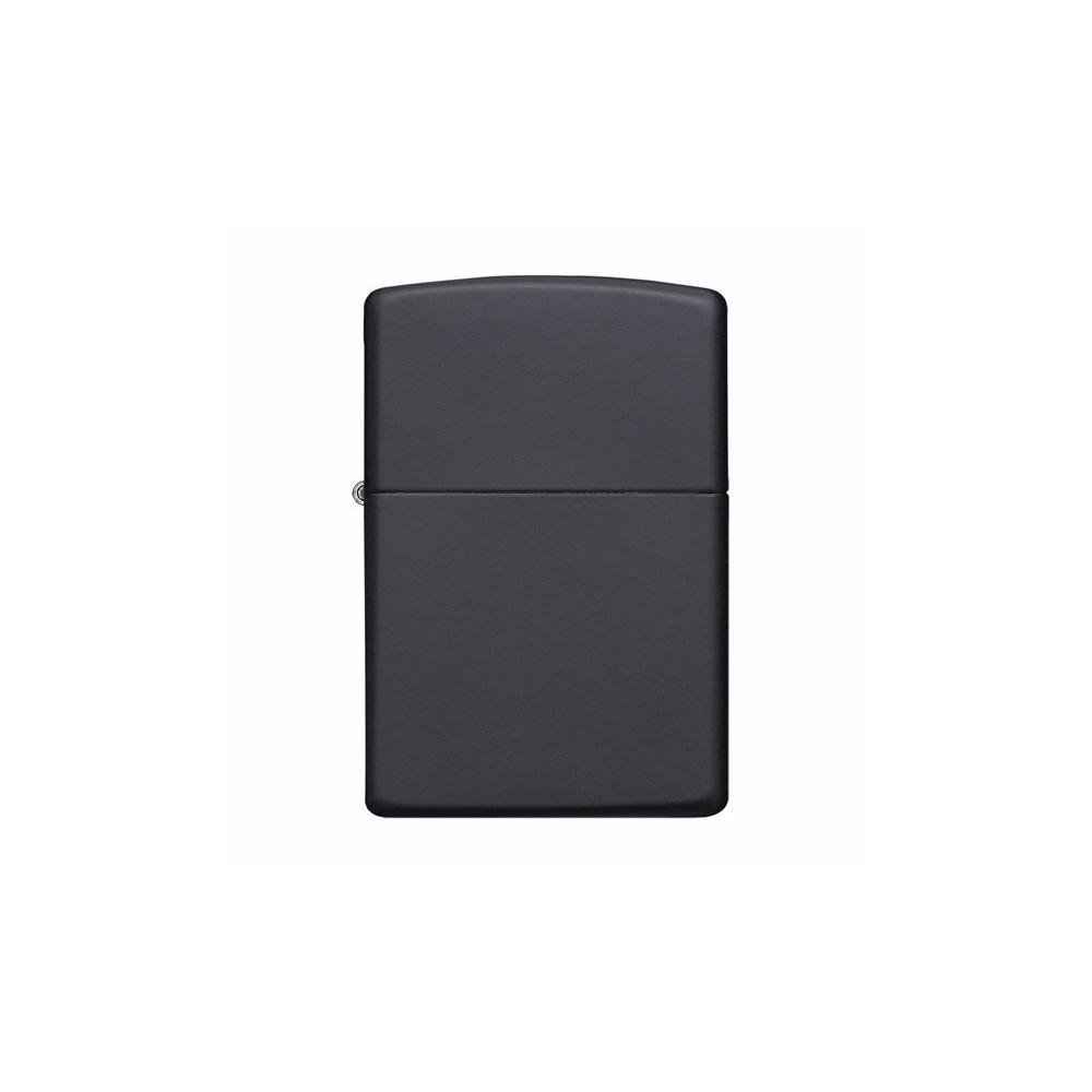 Zippo Tarzı Çakmak-Siyah Renk (Zippo Benzin İle Çalışır) *20 ADETLI STAND Zippo Tarzı Çakmak-Siyah Renk (Zippo Benzin İle Çalışır) *20 ADETLI STAND