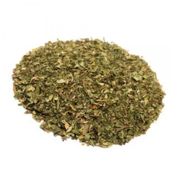 Mutlu Baharat Nane 140 Gr