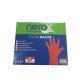 NEROX BULAŞIK ELDİVENİ NRX-775 7-7.5 S * 25 ÇİFT