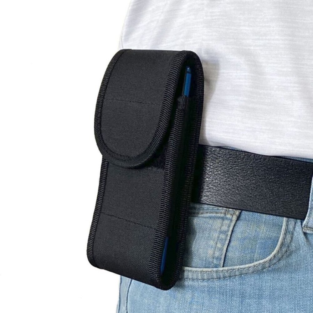 Telefonluk Dikey Çırtlı