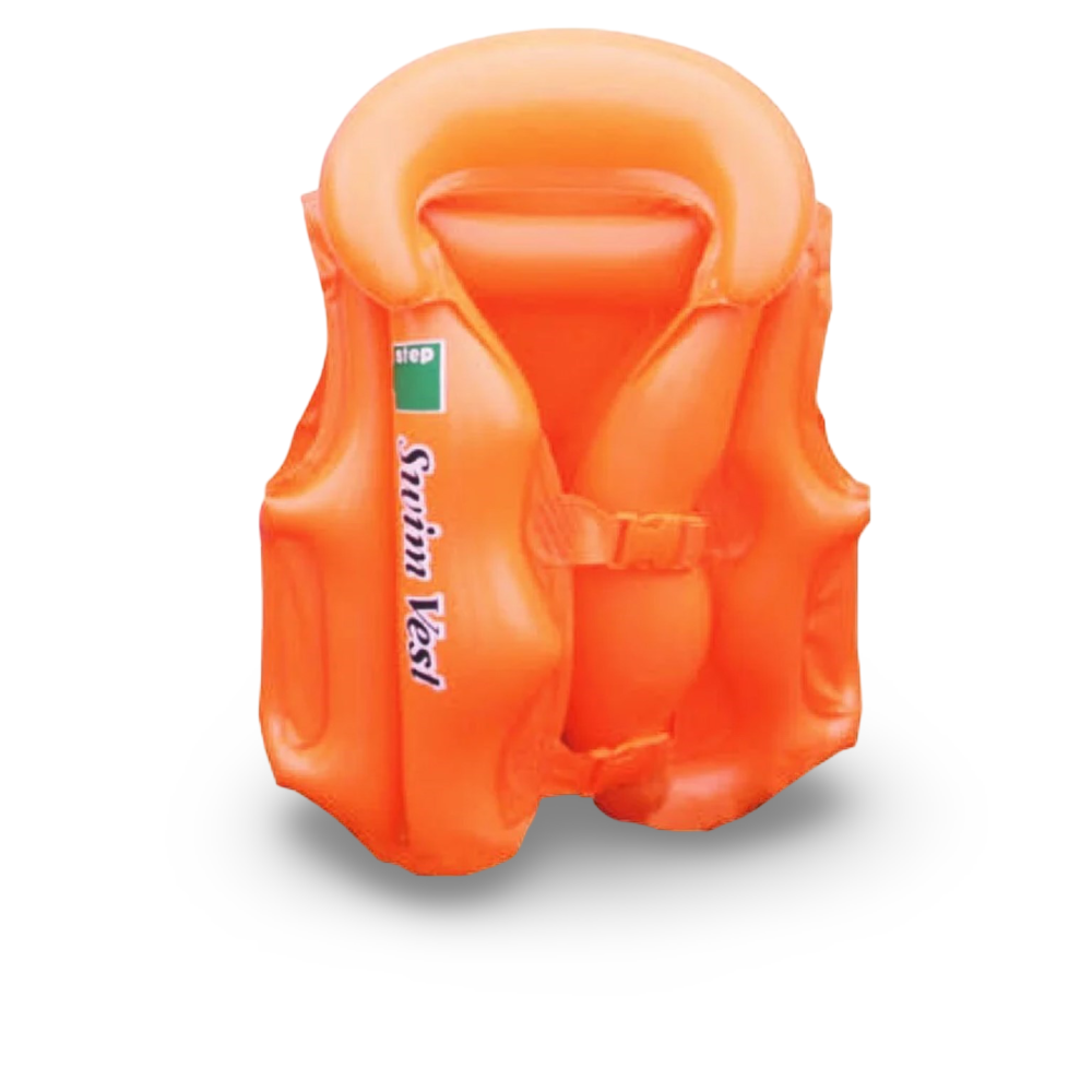 Bermuda 2309015 Can Yeleği jumbo 70cm