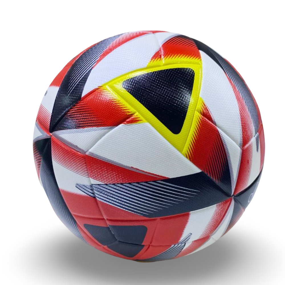Futbol Topu BSF2006 Jooko 5 Numara 420gr 