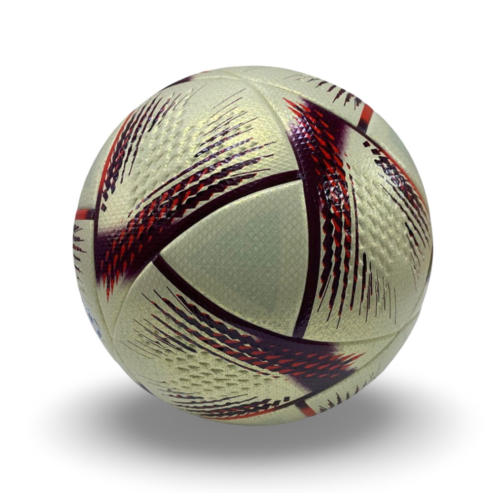 Futbol Topu FTK BSF2000 430gr