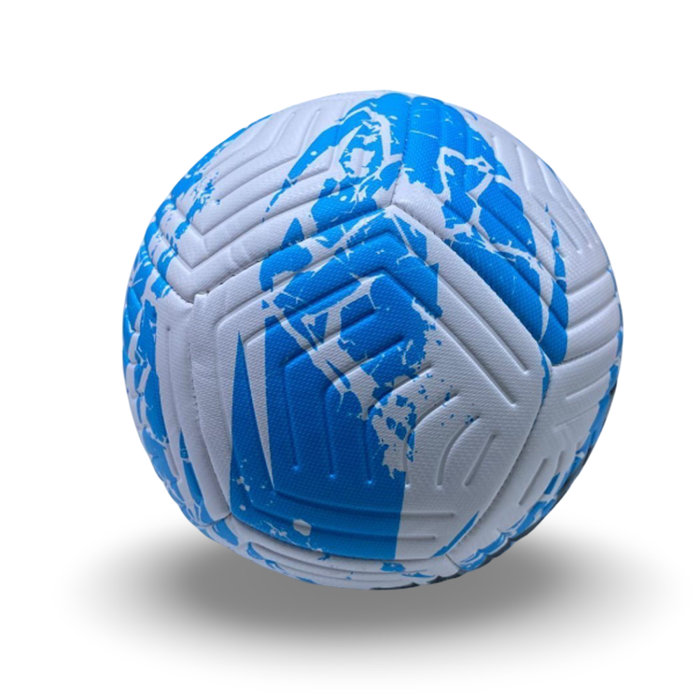 Futbol Topu FTK BSF60 410gr