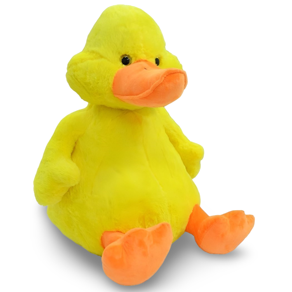 Halley 62413 Peluş 40cm Ördek Halley 62413 Peluş 40cm Ördek