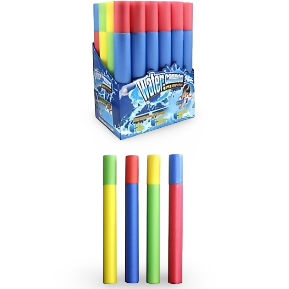 Havuz Sj335 Su Pompası 35cm
