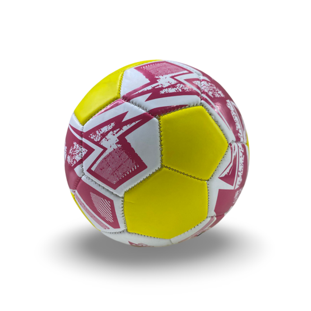 Hentbol Mini Futbol Topu Sd20 Dikişli 190gr Hentbol Mini Futbol Topu Sd20 Dikişli 190gr