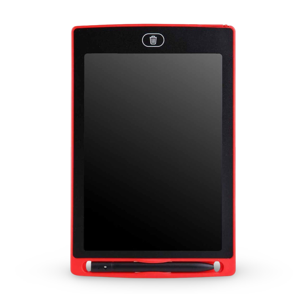 LCD 833 Manyetik Tablet 8,5inch