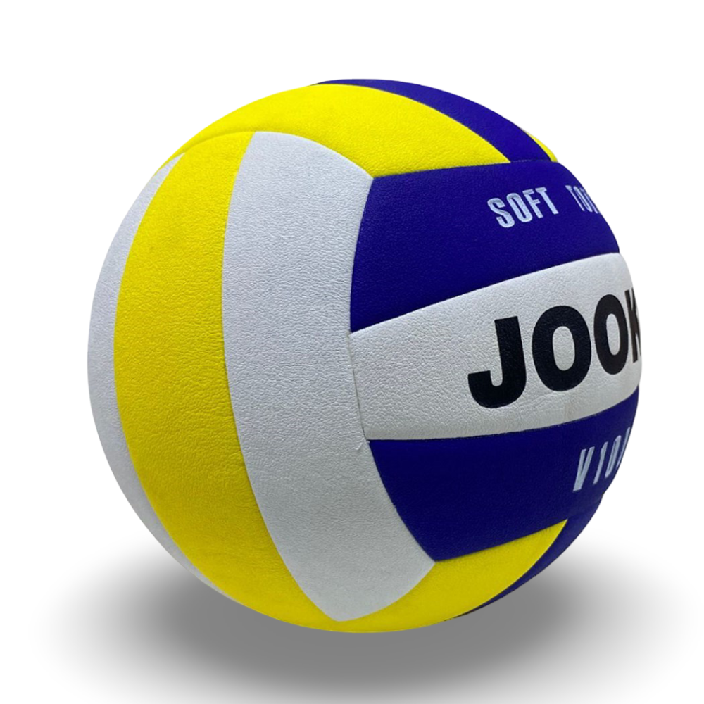 Voleybol Topu VL1000 Soft Tuch 275gr