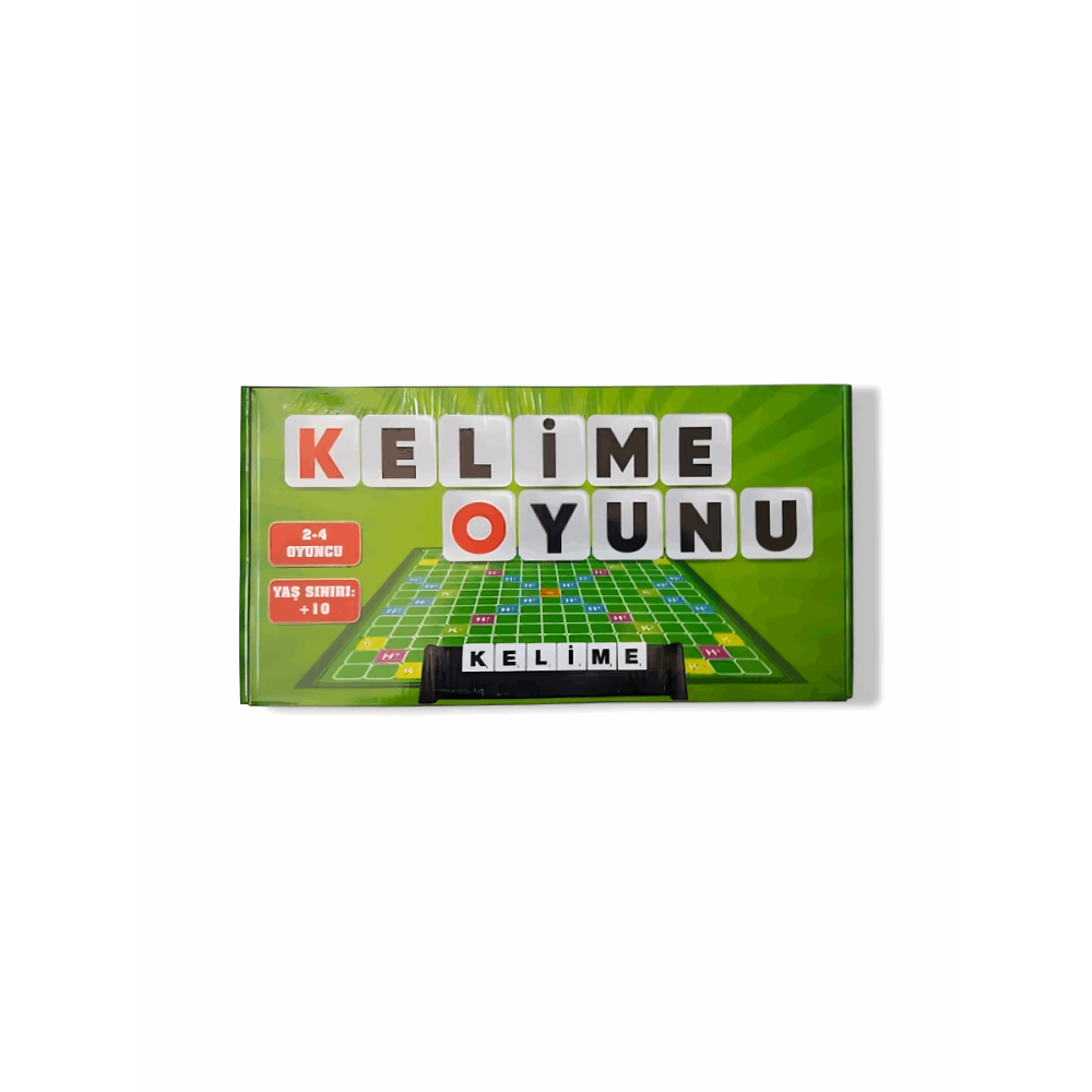 Kelime Üretme 3664 Zeka Ve Gelişim Akıl Oyunu Kelime Üretme 3664 Zeka Ve Gelişim Akıl Oyunu