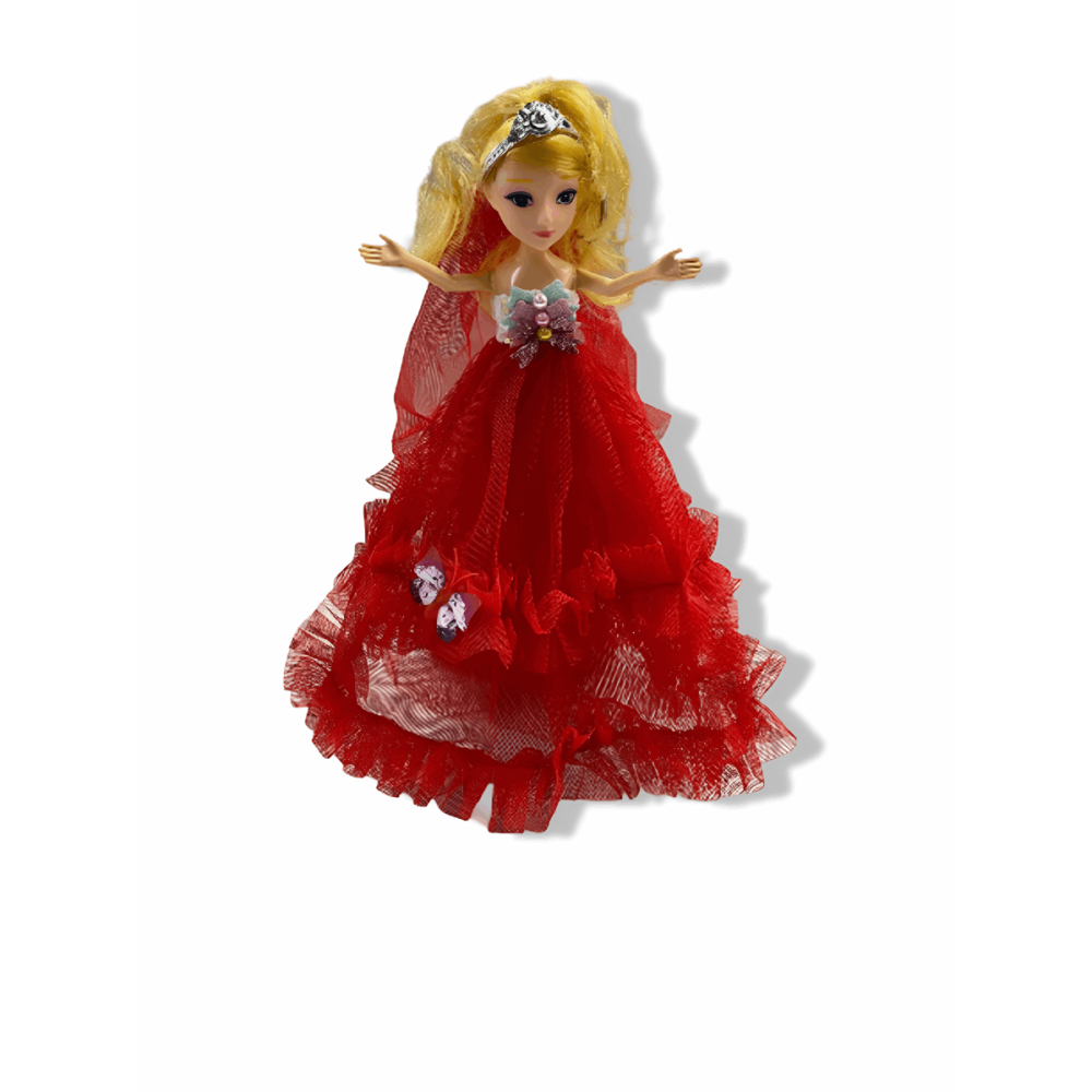 Efe 45222 Kurmalı bebek Efe 45222 Kurmalı bebek