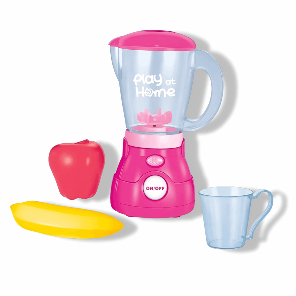 Vardem 26137G Işıklı Aksesuarlı Hareketli Blender Vardem 26137G Işıklı Aksesuarlı Hareketli Blender
