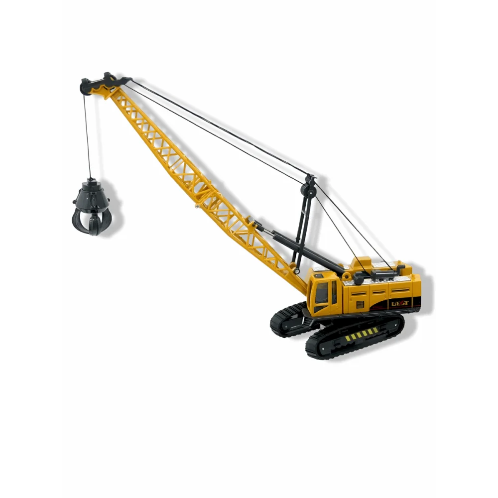 Dozer Paletli 706-18 Delici Kaplamalı Pvc Dozer Paletli 706-18 Delici Kaplamalı Pvc