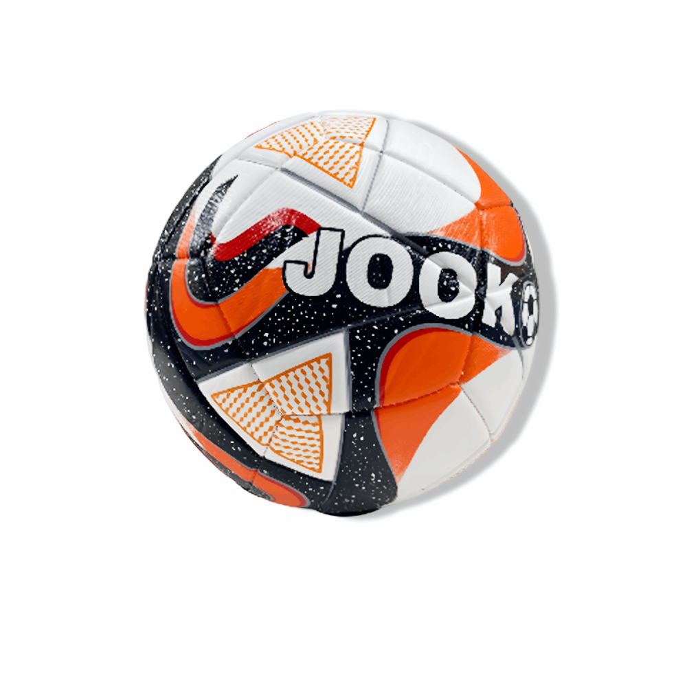 Futbol Topu BSF56 FTK 410gr Futbol Topu BSF56 FTK 410gr