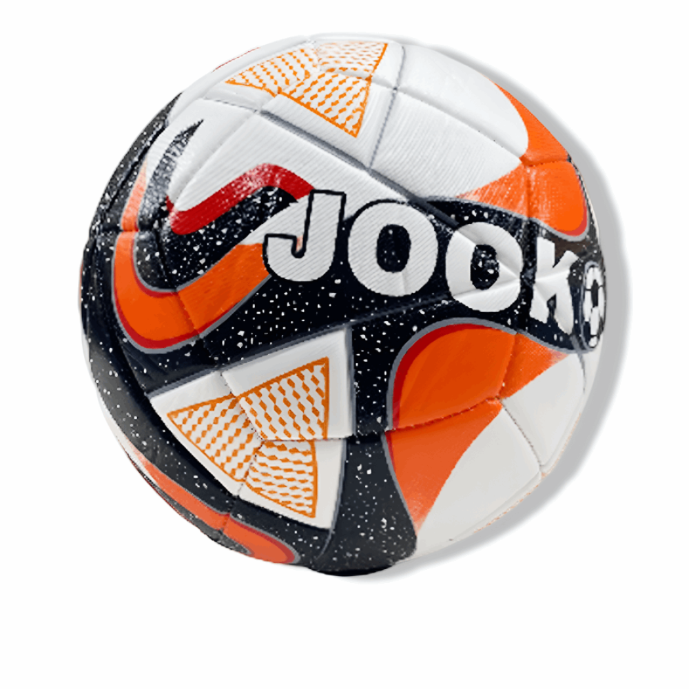 Futbol Topu BSF56 FTK 410gr