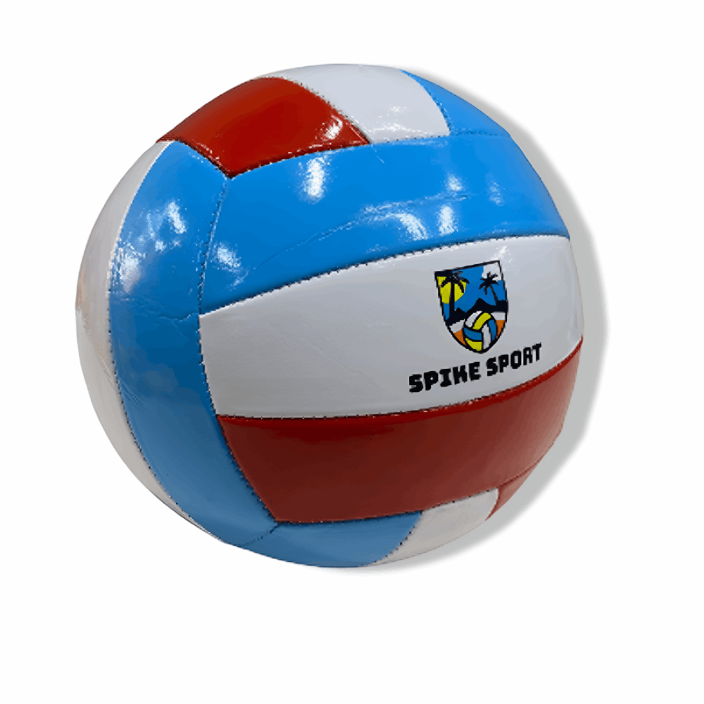 Voleybol Topu GFS5 Dikişli 270gr