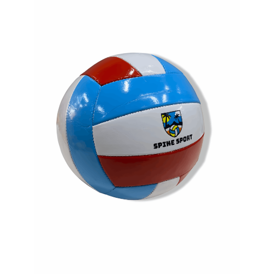 Voleybol Topu GFS5 Dikişli 270gr