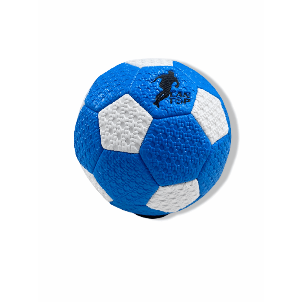 Hentbol Topu BSF99 Soft Hentbol Topu BSF99 Soft