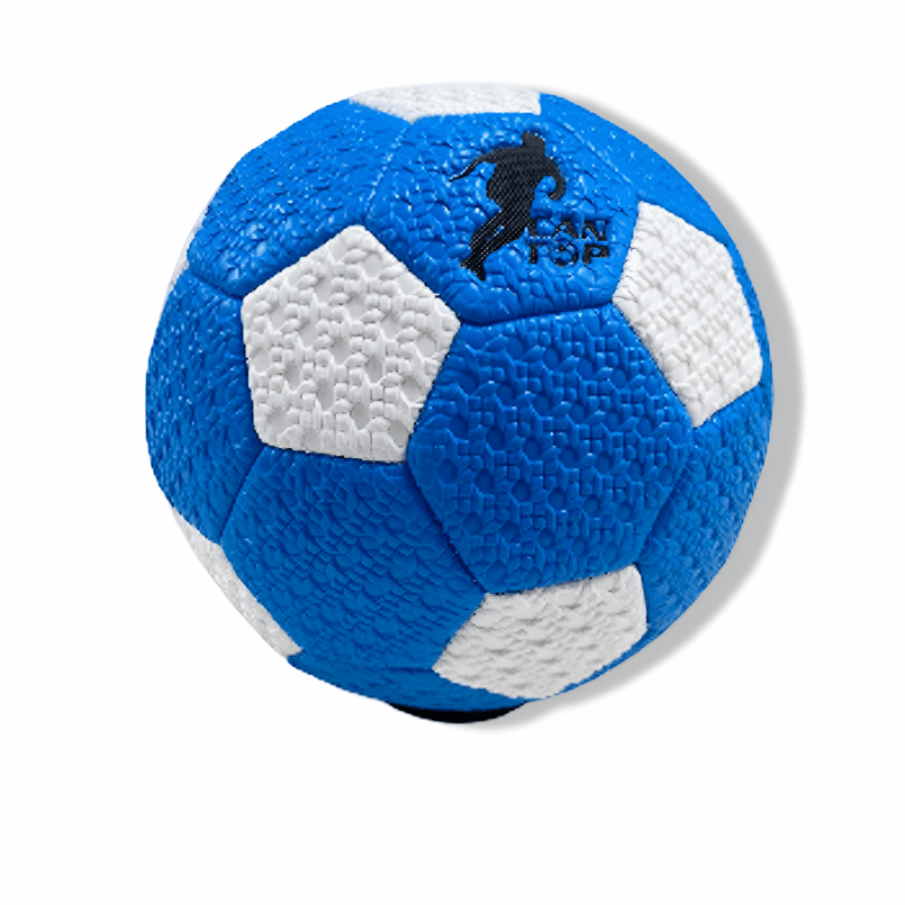 Hentbol Topu BSF99 Soft 