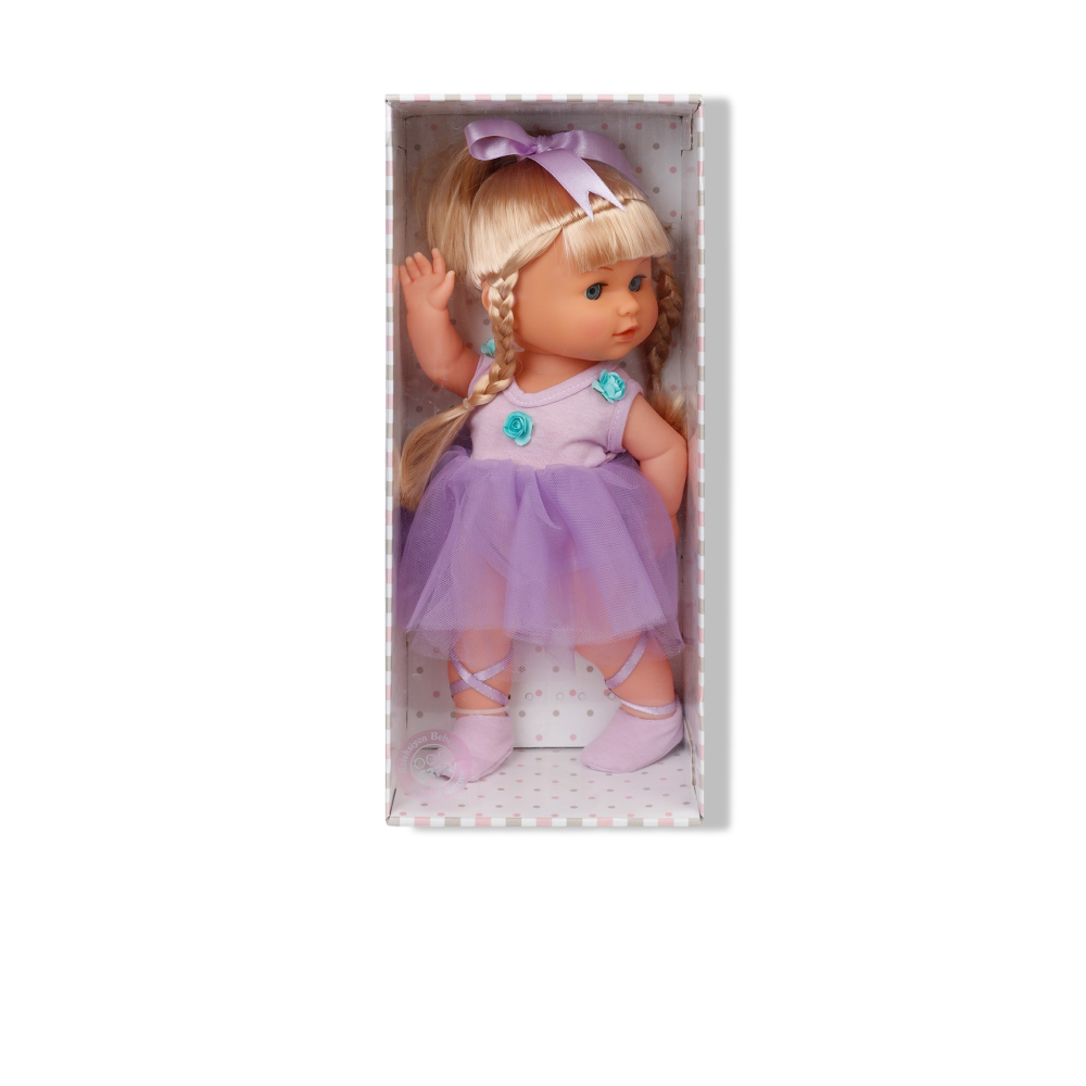 Melis 662157 Balerin Masal Anlatan Bebek Melis 662157 Balerin Masal Anlatan Bebek